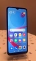 Xiaomi Redmi 9a, снимка 1