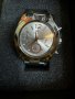 Дамски часовник Bigotti Milano, снимка 1 - Дамски - 43613026