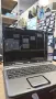 Лаптоп за части HP Pavilion dv9000   17''   , снимка 1