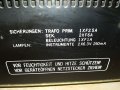 universuh hifi amplifier-300w germany 2506210939, снимка 8
