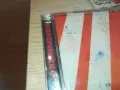 rammstein cd-like new 0911241839, снимка 5