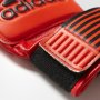 Вратарски Ръкавици ADIDAS Ace Fingersave Goalkeeper Gloves, снимка 8