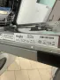 Съдомиялна машина Whirlpool W7IHP40L 15/ 10 програми 3-то отделение, снимка 7