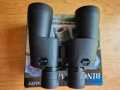 Бинокъл Олимпус /10×50/,Olympus 10×50, снимка 8
