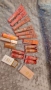 Козметика - гримове, грижа за кожата и косата (Nyx, Maybelline, Essence, Loreal, Catrice,...), снимка 3
