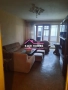 Апартамент в град Димитровград, обл. Хасково, снимка 1