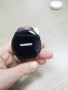 смарт часовник Huawei Watch GT 2e , снимка 1 - Смарт гривни - 39429681