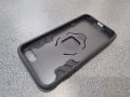 IPhone 7,Iphone 8,iPhone SE 2020 гръбчета, снимка 9