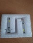 LED лампи H1 за фар, снимка 2