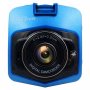 DVR Камера за кола с дисплей 2.4" 1080P HD G-sensor, снимка 7