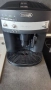 Delonghi Magnifica Eco Esam3000 перфектно еспресо кафе Делонги Магнифика, снимка 2