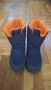 Детски непромокаеми ботуши QUECHUA, размер 37, снимка 3