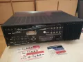 SONY STR-6055 RECEIVER-MADE IN JAPAN 2309241516, снимка 5