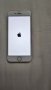 Продавам iphone 8, снимка 1