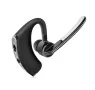 V8 Bluetooth слушалки , снимка 6