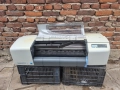 принтер плотер hp 510, снимка 1