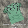 Мъжка тениска Nike Реплика ААА+, снимка 1 - Тениски - 44862430
