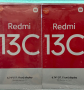 Redmi 13C, снимка 1 - Xiaomi - 44858294