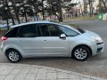 Citroen C4 Picasso 2.0I, снимка 2