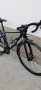 Алуминиев велосипед 28 цола Gravel FOCUS atlas гравел колело, снимка 11