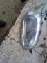 Десен фар за Ford Escort VII Estate (01.1995 - 02.1999), снимка 5