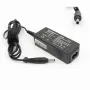 Зарядно за лаптоп (Laptop AC Adapter) Lenovo - 20V / 2.25A / 45W - (4.0x1.7) - Заместител / Replacem, снимка 1