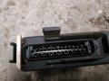 ECU FIAT UNO 1.4 BOSCH 0 280 000 725,0280000725 компютър за фиат уно 1.4, снимка 2