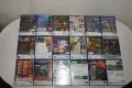 Игри за PS2 Manhunt/Sea Monsters/NBA 2K11/Frank Herbert's Dune/Tomb Raider/Spyro/Time Crisis 2/Worms, снимка 8