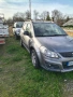 Сузуки SX4 отлично, снимка 3
