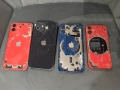 iPhone 12 и 12 мини, снимка 2