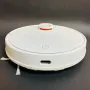Прахосмукачка робот Xiaomi Vacuum S10, снимка 1