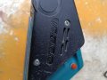 електрическо ренде Black Decker 241, снимка 3