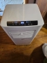 Мобилен климатик BEKO  model BP207C, снимка 1