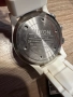 Часовник Nixon 42-20 чисто нов !, снимка 8
