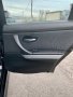 На ЧАСТИ Bmw 318D M/PAKET Face N47 143кс, снимка 13