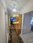 Апартамент в град Симеоновград, снимка 5
