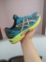 маратонки  Asics Gel-Venture 5  номер 38 , снимка 2