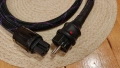Захранващ кабел 1.5 м, снимка 2