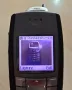 Nokia 6220, снимка 10