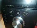 sony hcd-eh26 usb/aux/cd/deck receiver 2505211221, снимка 8