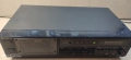 дек sony tc-r303, снимка 6