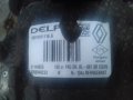 DELPHI компресор климатик Reno Scenic 1.9 DCI, снимка 4