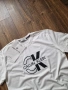 Страхотна мъжка тениска CALVIN KLEIN размер S M L XL 2XL , снимка 3