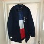 jean paul 52 ombre parka /яке размер Л-ХЛ, снимка 3