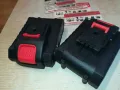WER STIL 24V BATTERY PACK X2 LI-ION 2211241016, снимка 3