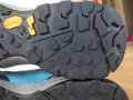Scarpa Epic GTX обувки, снимка 11