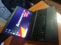15.6' Lenovo Core™i5-4210M/8GB Ram/500 HDD 7200pm/ USB3.0, снимка 1