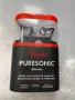 Oригинални слушалки PURESONIC., снимка 4