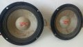 8 инчови говорители за среда, снимка 3