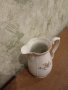 Порцеланова кана ,голяма , снимка 4